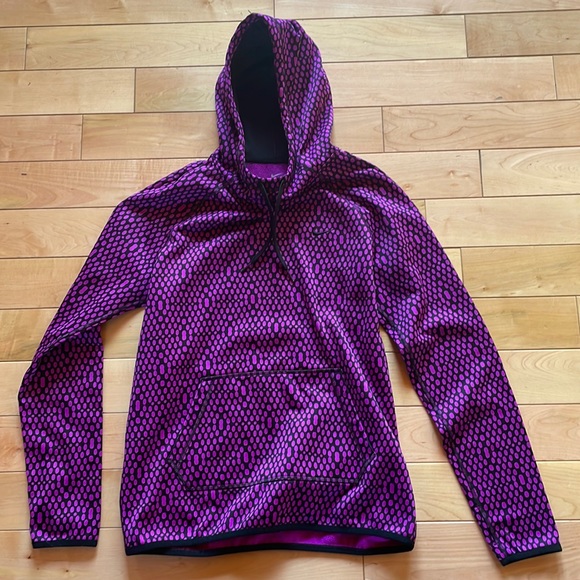 Nike sweatshirt - Picture 1 of 4